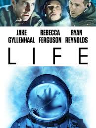 Watch it for a special price this week only! Watch Life Prime Video