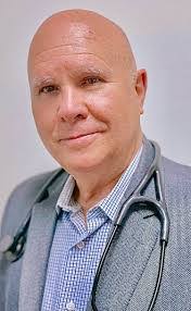 Sergio Collazo's Instagram, Twitter & Facebook