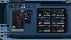 Go to (yes, it's run by honda and it's free) 2. Alien Shooter Td Kill The Monsters And Save The Planet Join And Win One Of A 100 Steam Keys