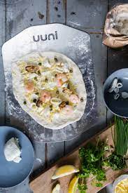 Simple Pizza Recipes For Pizza Ovens And More Pizza Oven Recipes Wood Fired Pizza Recipes Easy Wood Fired Oven Recipes