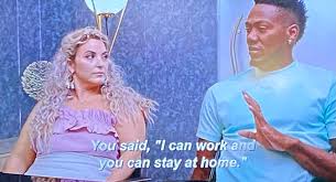 I actually believe him : r/90dayfianceuncensored