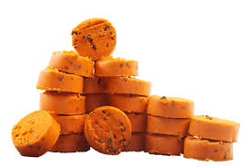 I've been following sweet dough cookie co for a while and met the owner, ashlee at an event. Dessert Supplier For Edible Cookie Dough In The Uk Sweet Joes
