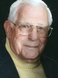 Obituary for Service at the Hallett Funeral Home