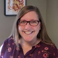 Lorren Vidana Email & Phone Number