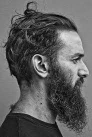 unbenannt by billy plummer on flickr lange haare bart barte und haare portraitfotografie