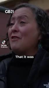 Roberta Olsen-Gudenkauf