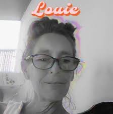 Mystic Ozark, a new interactive museum created by Mid-America Science  Museum, opens this Saturday at 9 a.m. in the historic Ozark Bath House. 💧  Explore the science and story behind Hot Springs'