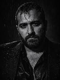 Photo by Michael Capers (@capers9282) · January 9, 2026