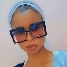 Duo avec @Fanta dramé