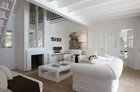Maison Micasa Recherche Google Marbella Interieur Zweedse Inrichting