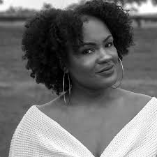 nike cortez womens ladies trainers nsk2186 discount