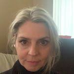 Brenden Christy's Instagram, Twitter & Facebook