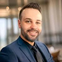 40+ "Eli Silva" profiles