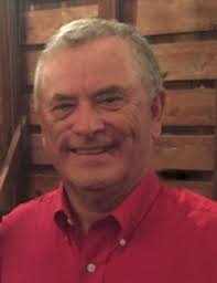 Jerry Levi Mailloux Obituary October 9, 2021