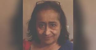 Lucia Immacolata Donofrio Obituary