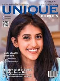 Capitola Soquel Times: January 2024 by Times Publishing Group, Inc.