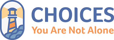 Home Page - Choices - Pregnancy Resource Center