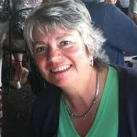 Jenifer Brady email address & phone number