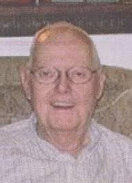 Raymond Elwood Fuhrman Obituary