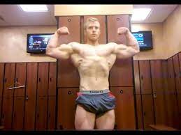 From trenton, new jersey, phil hill is a former professional bodybuilder, and the winner of the 1988 ifbb night of champions. Graham Hill Massive 20 Years Old Bodybuilder Posing Practice Youtube