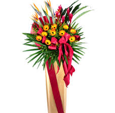 Maybe you would like to learn more about one of these? Ultimate Tips To Choosing Business Grand Opening Flowers Cerita Ita