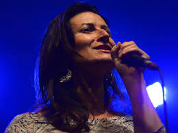 pokřtěno Tullamorkou 😍