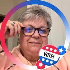 Hi I graduated from Rockford West