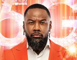 5G NET Projects :: Photos, videos, logos, illustrations and branding ::  Behance