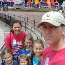 Scott Halter (@ScottHalter)