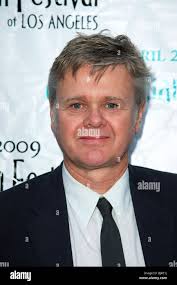 Sturla gunnarsson hi-res stock photography and images