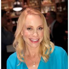 2016 CCIS Fall Conference San Diego: Directory