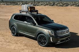 As a member of the don mealey family of fine automotive. Serving Orlando Florida And Orange County Friendly Kia