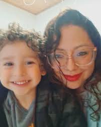 👾🖤𝕴𝖛𝖔𝖓 𝕷ó𝖕𝖊𝖟🖤