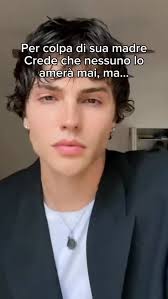 DUST è uno sport romance BL, completo su wattpad, #wattpaditalia #wattpadBL  #wattpadsportsromance, #wattpaddarkromance #boyslove