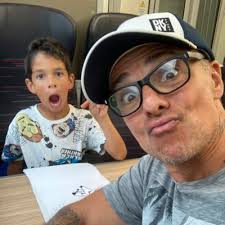 George Freitas (@GeorgeFreitas15)