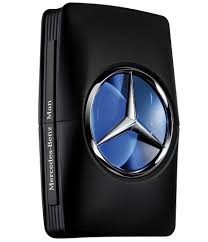 Mercedes Benz Man Eau De Toilette Spray Dillard S In 2021 Benz Mercedes Benz Mercedes