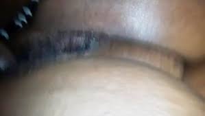 Hubby filming his mature wife with big bbc dick. Indian Wife And Black Hubby Homegrown Footage Free Xxx Porn Videos Oyoh