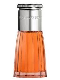 Er verbrachte seine frühe kindheit auf dem gut bornstedt, das seinen großeltern gehörte und in der nähe des schlosses sanssouci gelegen war. Wolfgang Joop Joop Cologne A Fragrance For Men 2008