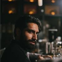 Caleb Singh Email & Phone Number