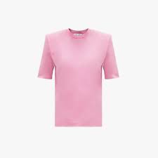 Trier par prix croissant prix décroissant meilleures notes nombre d'avis. These Are The 20 Best T Shirts For Women Vogue