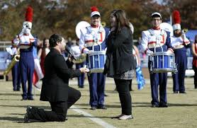 Catawba Football An Engaging Game Salisbury Post Feel Good Stories Catawba Football