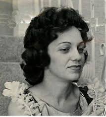 Titus Family History: Last Name Origin & Meaning