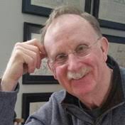 Buser Family Obituaries