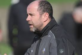 Louth undone by Canning hat-trick as season ends with defeat