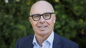 Amazing' generosity from surgeons