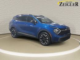 Image result for Holland Blue 2023 Chrysler