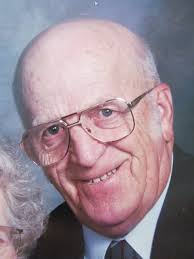 Raymond J. Kramer Obituary