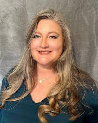 Meet the AngelTrack Team