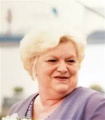 Obituary information for Eleanor E. Powell