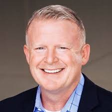 Hytrol Conveyor Company